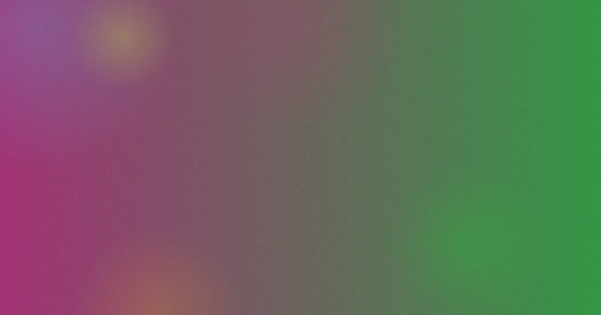 正太网站攻略常见问答
